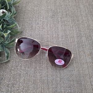 JUICY COUTURE Kyan Sunglasses